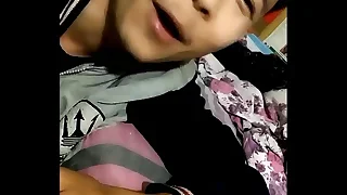 Best Gay Porn 10