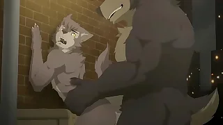 Gay XXX 2