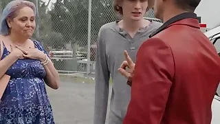 Gay XXX Porn 2