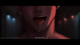 Japan Gay XXX 4