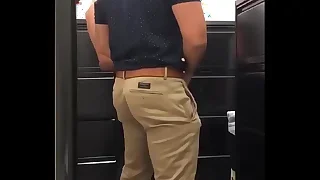 China Twink XXX 26